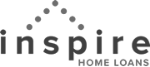 Inspire Home Loans